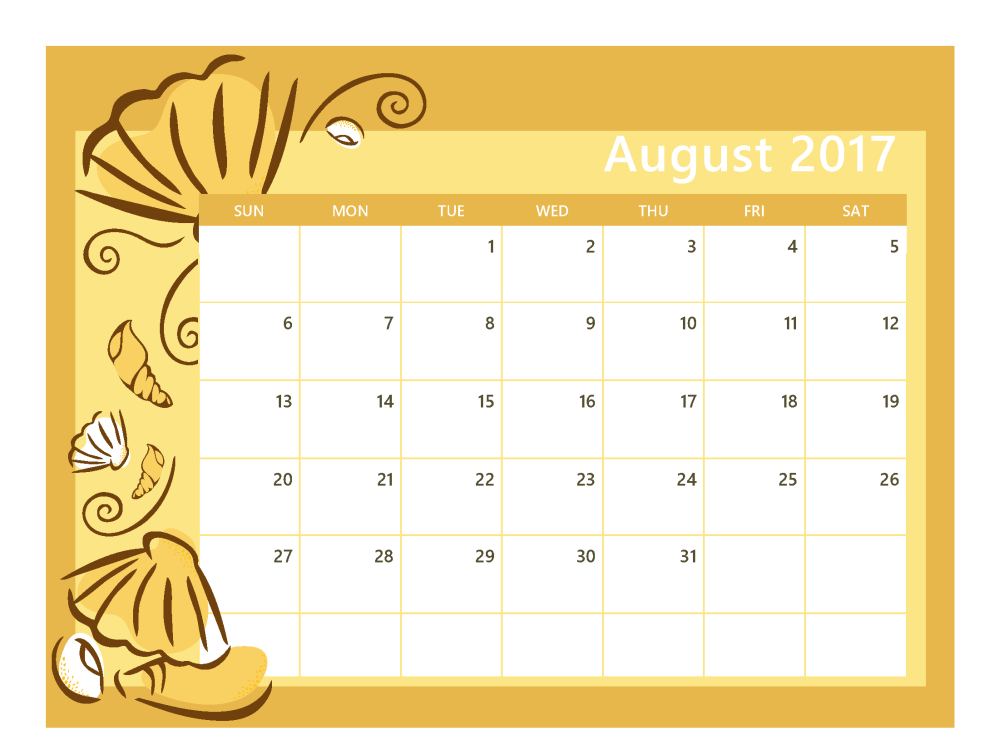 august-2017-calendar-pdf-august-2017-calendar-pdf-aug-2017-calendar-seasonal-by-month-pkedcs-mmzkgj.png